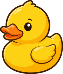 DailyDucky